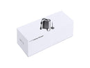 UltraPower 90W Universal Laptop Charger with 14 Tips