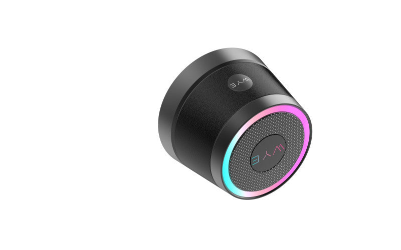 UltraSound SKR27 Magnetic Wireless Speaker
