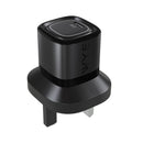UltraFast 25W USB-C Fast Charger