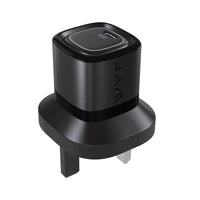 UltraFast 25W USB-C Fast Charger