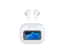 SmartView Touch Wireless Bluetooth Earbuds