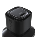 UltraFast 25W USB-C Fast Charger
