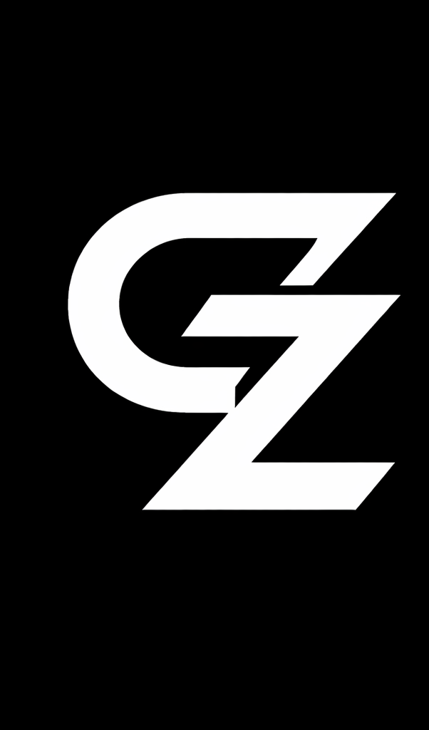Black_Full_Logo_cd4c917b-9000-4382-b963-e6c44a7448b4.png