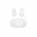 UltraClear Open-Ear Wireless Bluetooth Earbuds
