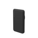 UltraMag 5,000mAh Magnetic Wireless Power Bank
