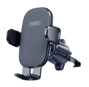 SmartMount Air Vent Adjustable Car Phone Holder