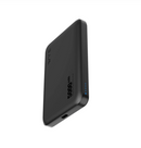 MagCharge 5,000mAh Magnetic Power Bank (MagSafe Compatible)