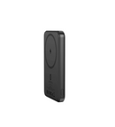 MagCharge 5,000mAh Magnetic Power Bank (MagSafe Compatible)