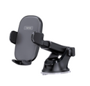 DriveGrip Suction Cup Car Phone Holder Mount