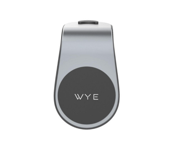 MagMount Magnetic Car Phone Holder Air Vent Mount