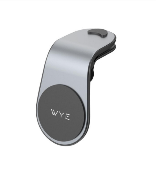 MagMount Magnetic Car Phone Holder Air Vent Mount