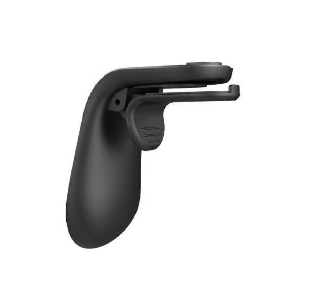 MagMount Magnetic Car Phone Holder Air Vent Mount