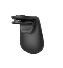 MagMount Magnetic Car Phone Holder Air Vent Mount