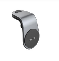 MagMount Magnetic Car Phone Holder Air Vent Mount
