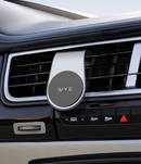 MagMount Magnetic Car Phone Holder Air Vent Mount