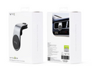 MagMount Magnetic Car Phone Holder Air Vent Mount