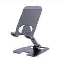 Premium Adjustable Metal Phone & Tablet Stand