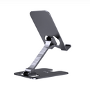 Premium Adjustable Metal Phone & Tablet Stand