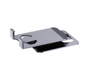 Premium Adjustable Metal Phone & Tablet Stand