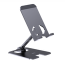 Premium Adjustable Metal Phone & Tablet Stand