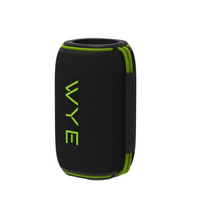 UltraBeat 10W RGB Wireless Bluetooth Speaker