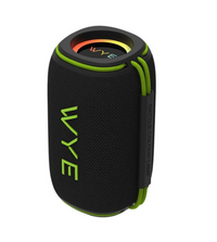 UltraBeat 10W RGB Wireless Bluetooth Speaker