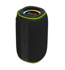 UltraBeat 10W RGB Wireless Bluetooth Speaker