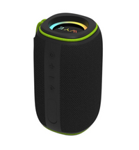 UltraBeat 10W RGB Wireless Bluetooth Speaker