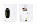 UltraBeat 10W RGB Wireless Bluetooth Speaker
