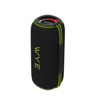 UltraBeat 30W RGB Wireless Bluetooth Speaker