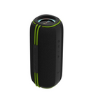 UltraBeat 30W RGB Wireless Bluetooth Speaker