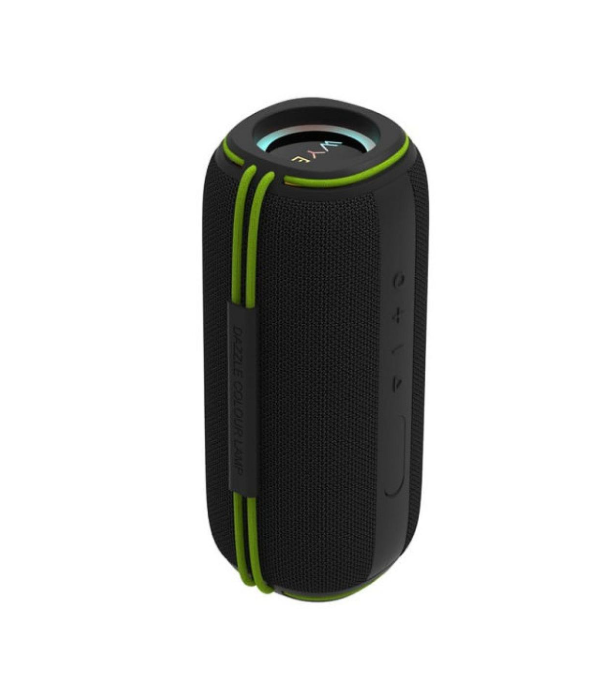 30W High Fidelity Wireless Speaker