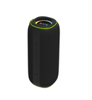 UltraBeat 30W RGB Wireless Bluetooth Speaker