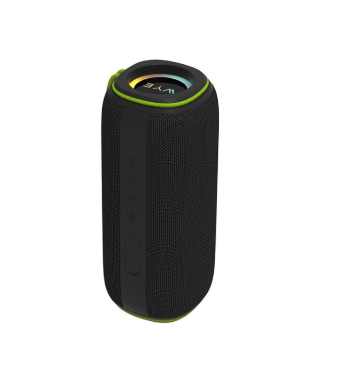 30W High Fidelity Wireless Speaker