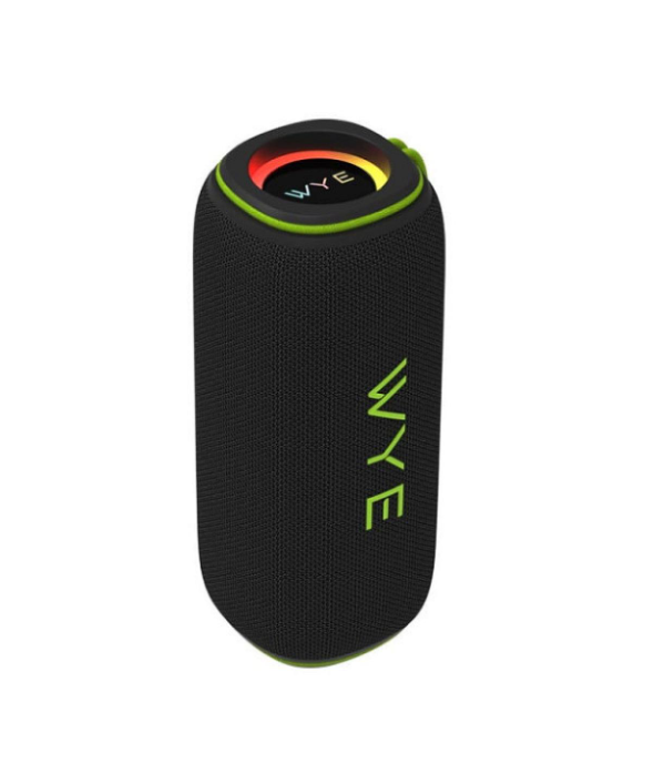 30W High Fidelity Wireless Speaker