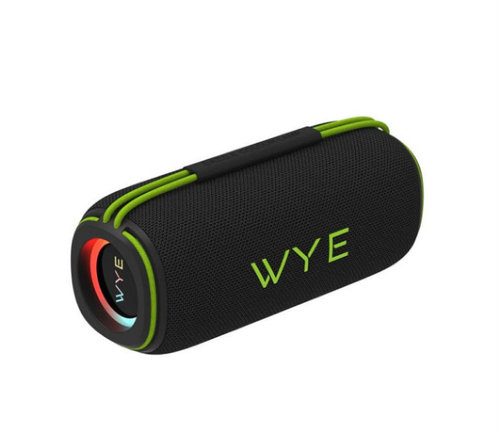 30W High Fidelity Wireless Speaker