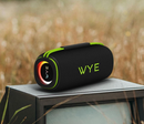 UltraBeat 30W RGB Wireless Bluetooth Speaker