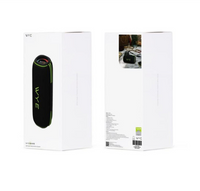UltraBeat 30W RGB Wireless Bluetooth Speaker