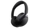 UltraElite ANC Wireless Over-Ear Headphones