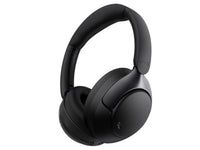 UltraElite ANC Wireless Over-Ear Headphones