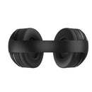 NoiseShield HS15 ANC Wireless Over-Ear Headphones