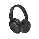 NoiseShield HS15 ANC Wireless Over-Ear Headphones