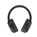 NoiseShield HS15 ANC Wireless Over-Ear Headphones