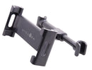 UltraMount Adjustable Headrest Tablet Car Mount