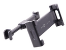 UltraMount Adjustable Headrest Tablet Car Mount