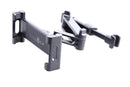 UltraMount Adjustable Car Tablet Holder for Headrest