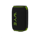 UltraBeat 5W RGB Wireless Bluetooth Speaker
