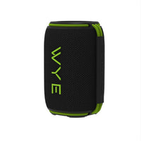 UltraBeat 5W RGB Wireless Bluetooth Speaker
