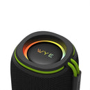 UltraBeat 5W RGB Wireless Bluetooth Speaker