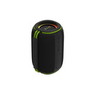 UltraBeat 5W RGB Wireless Bluetooth Speaker
